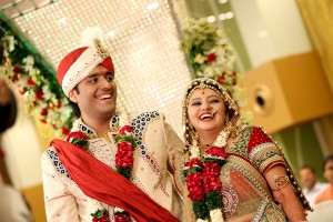 Gujarati Wedding